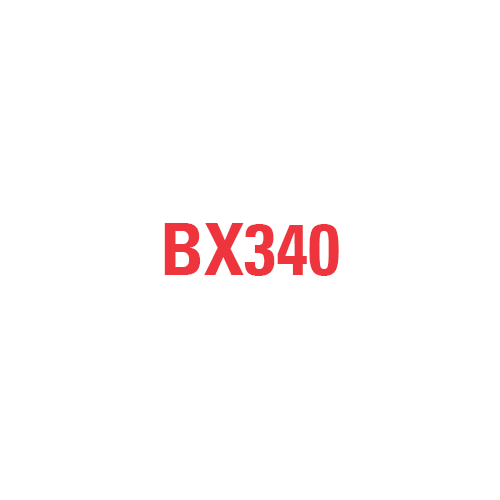 BX340